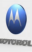 Image result for Motorola Logo Blue
