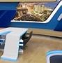 Image result for TV Studio Design White Ideas