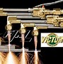 Image result for Victor Cutting Torch Set