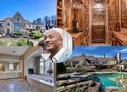 Image result for The Rocks House 2018