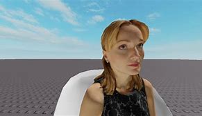 Image result for Roblox Realistic Noob Face