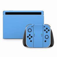 Image result for Blue Nintendo Switch