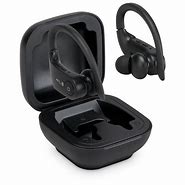 Image result for Rechargeable Earbuds