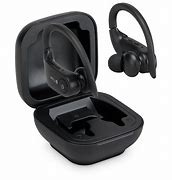 Image result for Bluetooth Wireless Earbuds Walmart