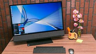 Image result for HP ENVY Desktop Computer