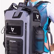 Image result for waterproof backpack