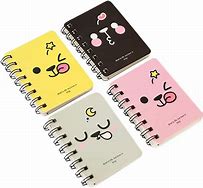Image result for Smallest Paper Notebooks