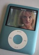Image result for iPods for Chip Amazon