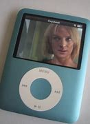 Image result for iPod Outine