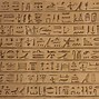 Image result for Hieroglyphics Wallpaper