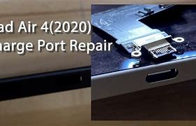 Image result for iPad Charging Port Repair Cost