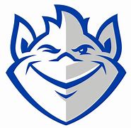 Image result for Lehigh University Athletics Logo
