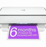 Image result for HP Deskjet Wireless Printer