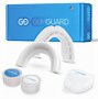 Image result for Gum Guard for Denture Wearer's without Teeth