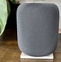 Image result for Home Pod Top