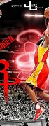 Image result for Stephen Curry Cool Edits