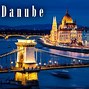 Image result for Danube River in Ukraine