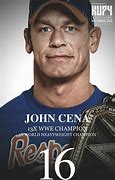 Image result for John Cena Finisher