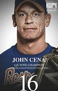 Image result for John Cena OVW