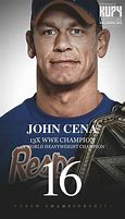Image result for John Cena Tank Top