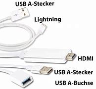 Image result for iPhone Photography Adapter