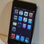 Image result for iPod Touch 2G Home Screen