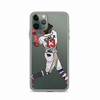Image result for Pink Braves iPhone Cases