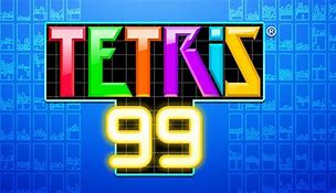 Image result for Tetris 99 Event Themes