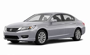 Image result for 2015 Honda Accord Silver