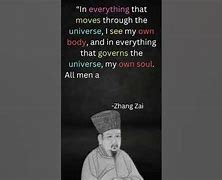 Image result for co_to_znaczy_zhang_zai