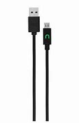 Image result for Nook Color Charger