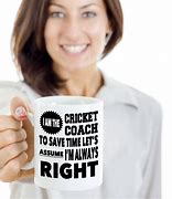 Image result for Gift Ideas for a Cricket Coach