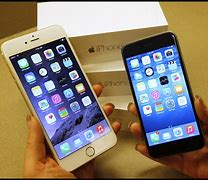 Image result for iPhone 7 Plus Cost at Walmart