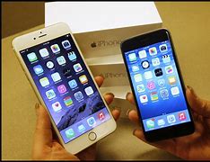 Image result for iPhones at Walmart 7Pro