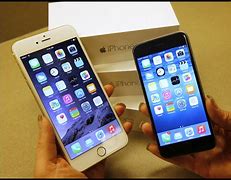 Image result for Apple iPhone 7 at Walmart