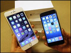 Image result for What Is the Price of a iPhone 7 at Walmart