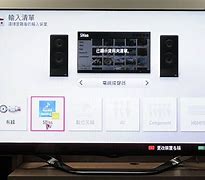 Image result for Philips DLNA