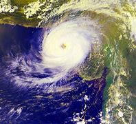 Image result for Cyclone Watch