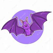 Image result for Bat Phone Clip Art