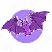 Image result for Gypsy Bat Cartoon