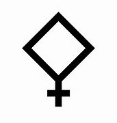 Image result for Athena Goddess Symbol