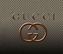 Image result for Cool Gucci Logo