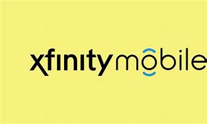 Image result for Xfinity Mobile Slide Cell Phones