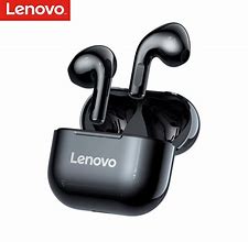 Image result for Lenovo Gaming Earbuds