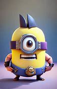 Image result for Confused Minion Ehh