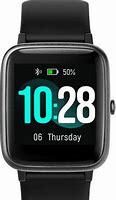 Image result for Verizon Wireless Smartwatches Siaplaya