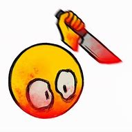Image result for Cursed Emoji Meme Art