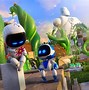 Image result for Astro Bot 2