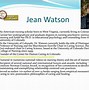 Image result for Jean Watson Theory of Caring