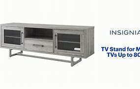 Image result for Insignia TV Stands